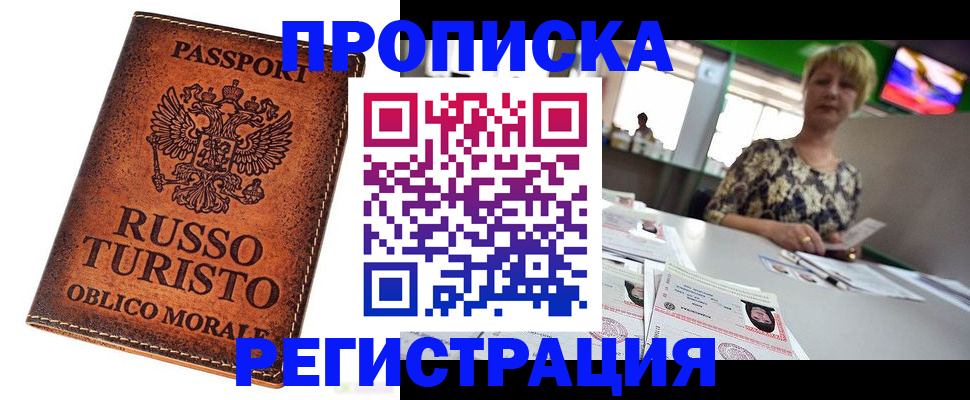 временная регистрация госуслуги в Никольском